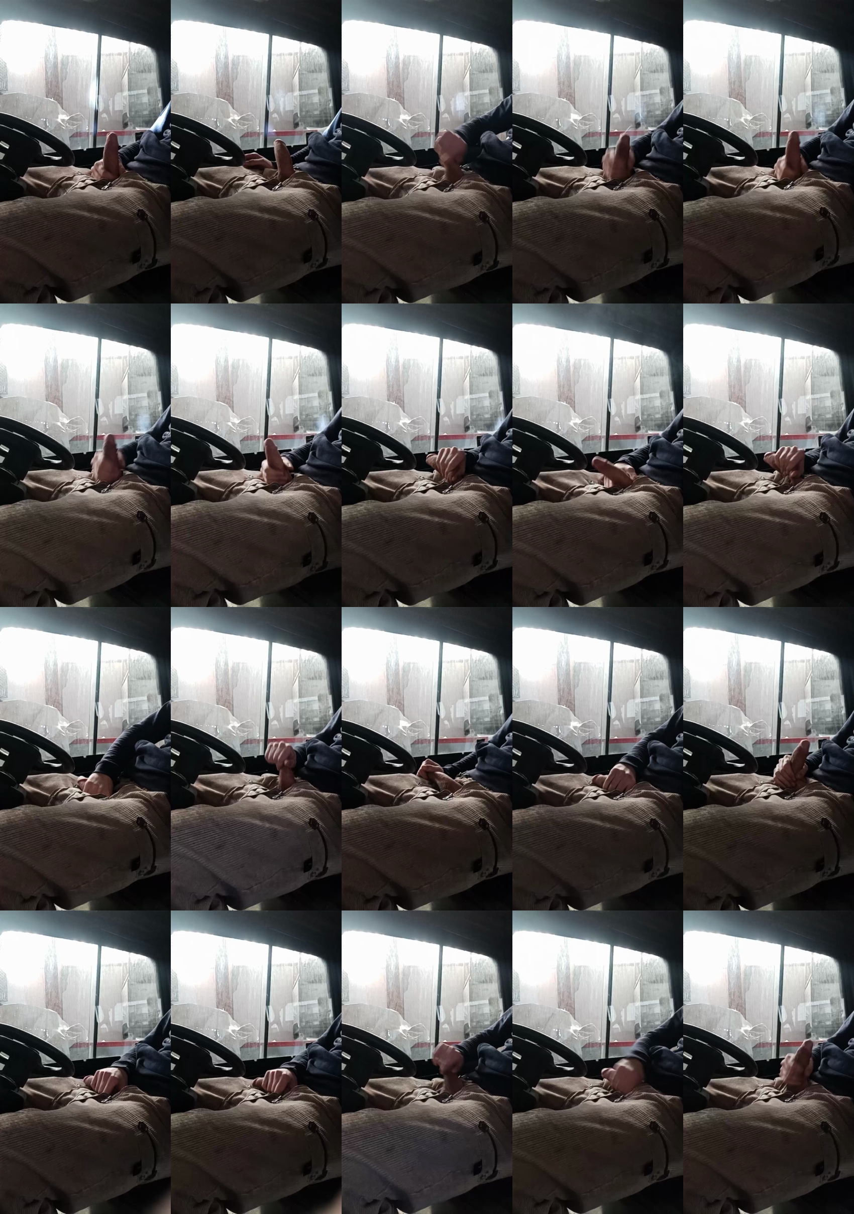 MilfhunterX  15-02-2023